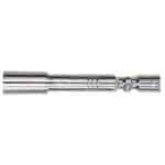 GOLD TIP AIRSTRIKE INSERTS ALUMINUM 300 12 PK INS204AS30012