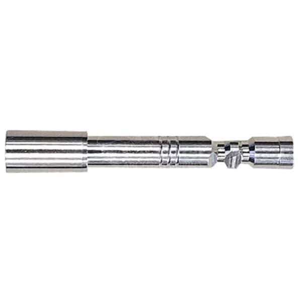 GOLD TIP AIRSTRIKE INSERTS ALUMINUM 300 12 PK INS204AS30012