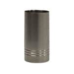 Gold Tip Steel Collar 166 300 SC16630012