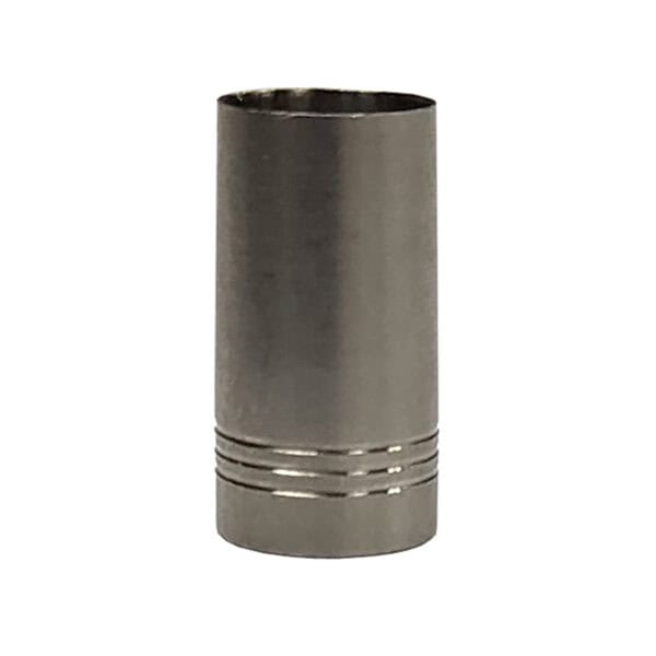 Gold Tip Steel Collar 166 300 SC16630012