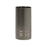 Gold Tip Steel Collar 166 340 SC16634012