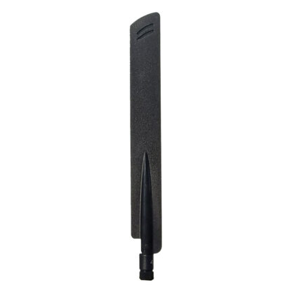WiseEye Smart Cam Trail Camera Replacement Antenna ANT-LR 1EA