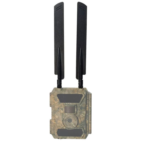 WiseEye Smart Cam Trail Camera Replacement Antenna ANT-LR 1EA