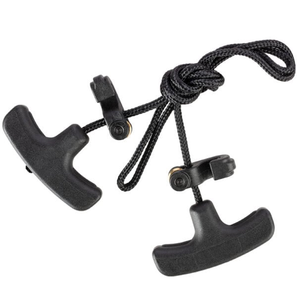 Bear Archery Crossbow Cocking Rope ACBCA100