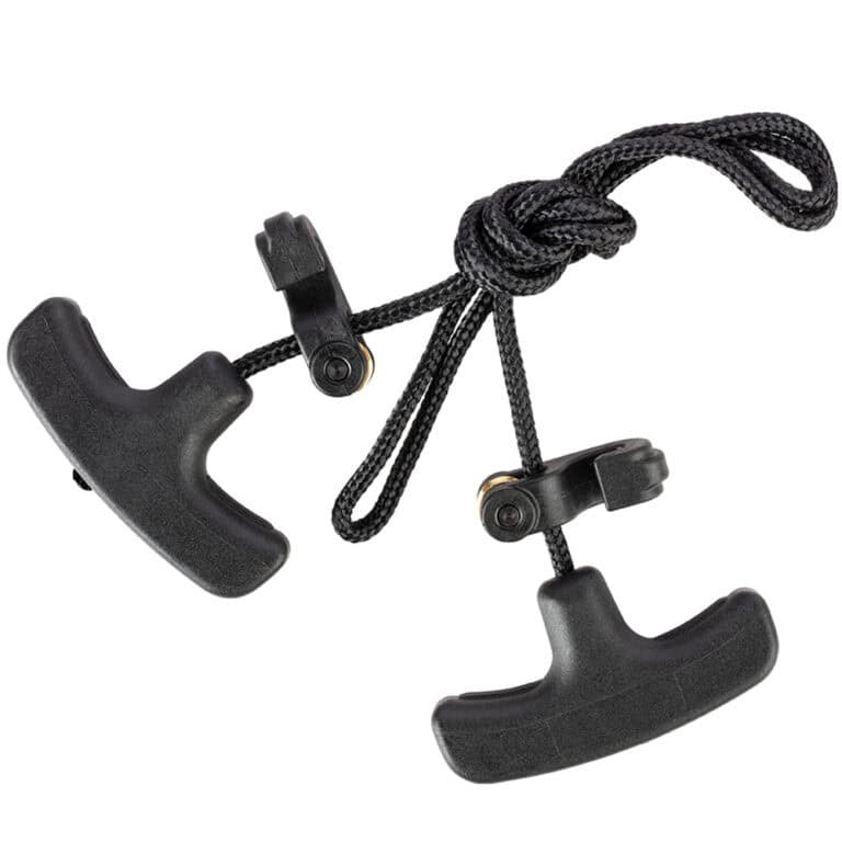 Bear X Crossbows Rope Cocker ACBCA100 Farmstead Outdoors