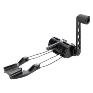 Bear Archery EZ CROSSBOW SILENT CRANK ACXSCAB