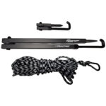 Realtree EZ Hanger Opening Day Combo Pack 9960 NC Realtree EZ hanger Opening Day Combo Pack 9960 NC