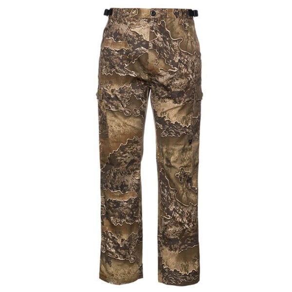 1060120-223 ScentBlocker SHIELD SERIES FUSED COTTON PANT Realtree Excape
