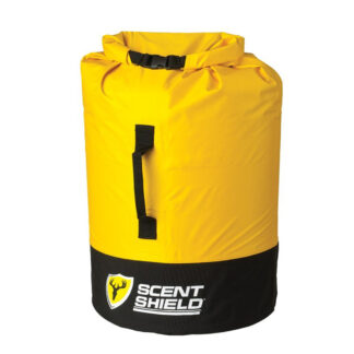 ScentBlocker Dry Bag Large 4340061-090