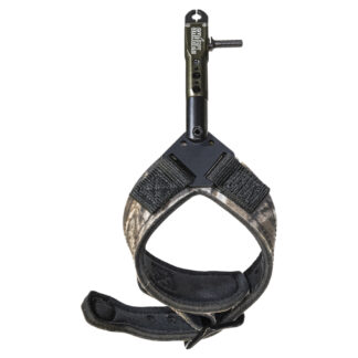 SCOTT Archery Caliper Release Buckle Strap 1001bs for sale online 