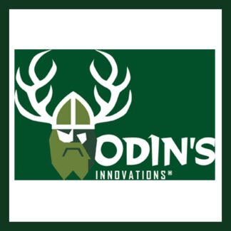 Odin's Scents