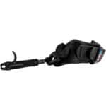 TRU Ball Release Assassin XT TAXB-BK