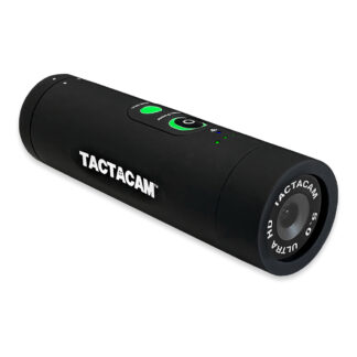 Tactacam 5 Video Camera C-FB-5
