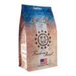 Black Rifle Coffee Freedom Roast Ground