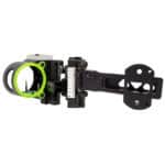 Black Gold Pro Sight 1 Pin Bridge Lock
