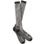 Danner Merino Heavyweight Hunting Socks