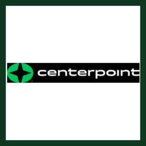 CenterPoint Crossbows