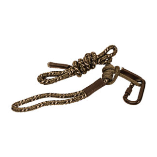 Tree Spider ROPE STYLE TREE STRAP RSTS