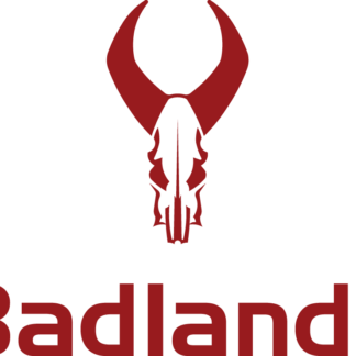 Badlands Gear