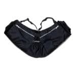 Hunter Safety System Muff Pak Black