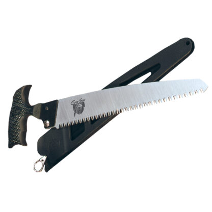 Outdoor Edge Knives GrizSaw GW-2