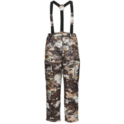 1031120-204 ScentLok BE1 DIVERGENT PANT True Timber O2 Whitetail