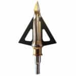 Grim Reaper Broadheads Practice Head Hybrid 1706