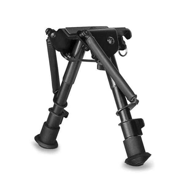 Hawke Optics FIXED BIPOD 6-9 70001