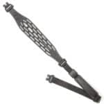 Limbsaver Kodiak Air Crossbow Sling Black 3290