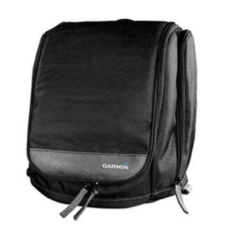 Garmin Soft Carrying Case 010-11849-05