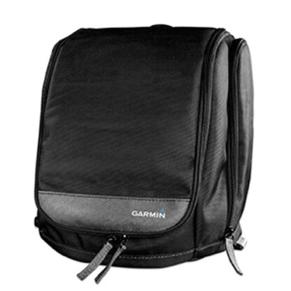 Garmin Soft Carrying Case 010-11849-05