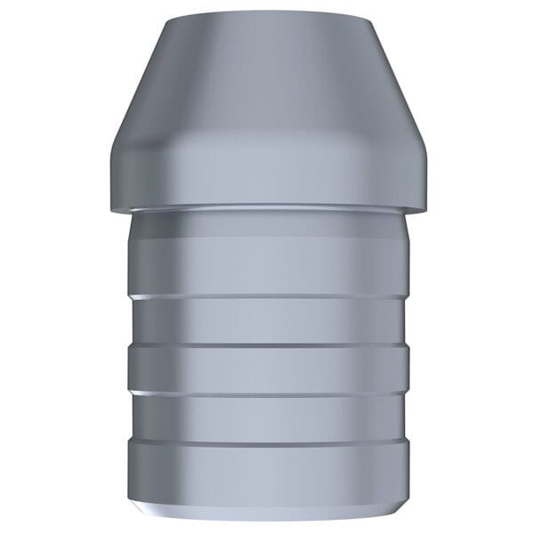 Gold Tip Arrow 22 Accu Bushing UNI22166