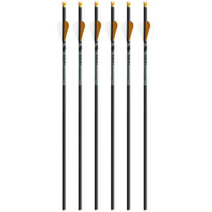 Ravin Crossbow Bolts R500 Arrows R120 6 Pack