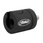 Mathews Stabilizer Quick Disconnect 80991