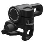 Mathews Archery BRIDGE-LOCK ADJUSTABLE V-BAR Left Hand 82019