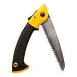 Trophy Ridge Hand Saw Folding ATHS