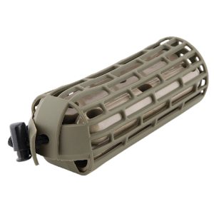 Flextone Battle Rattle Bag Plus
