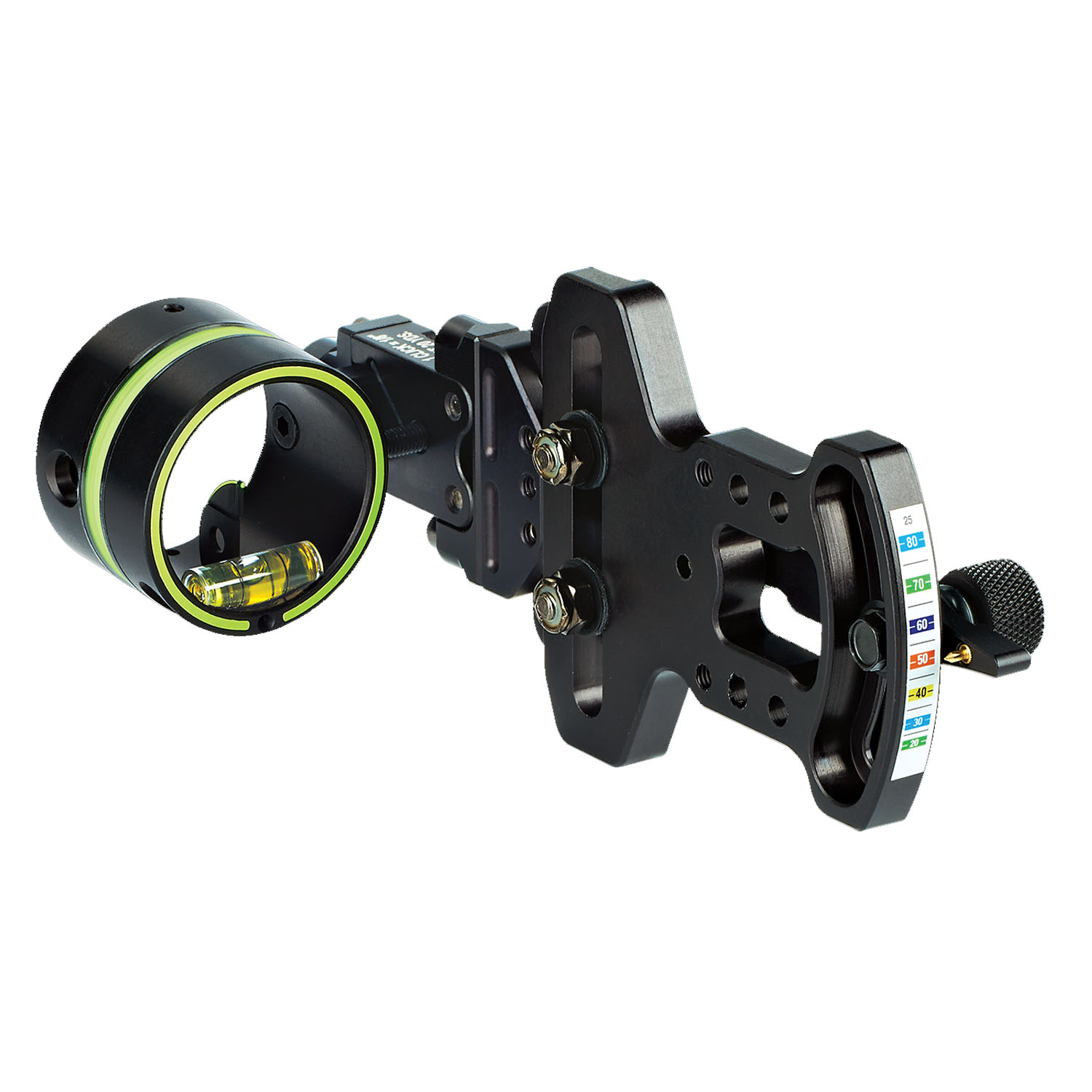 hha-sports-bow-sight-optimizer-lite-x-5019-w-019-scope-1-5-8-dia-right-hand-lx-5019