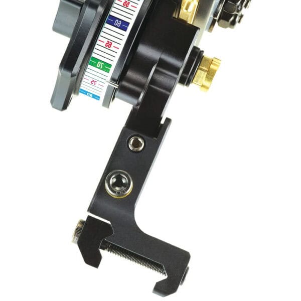 HHA Sports Hoyt Conversion Kit Left Hand HYT-FRAME LH