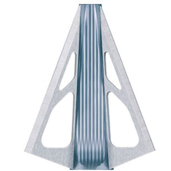 NAP Thunderhead Broadhead Replacement Blades NAP-60-151