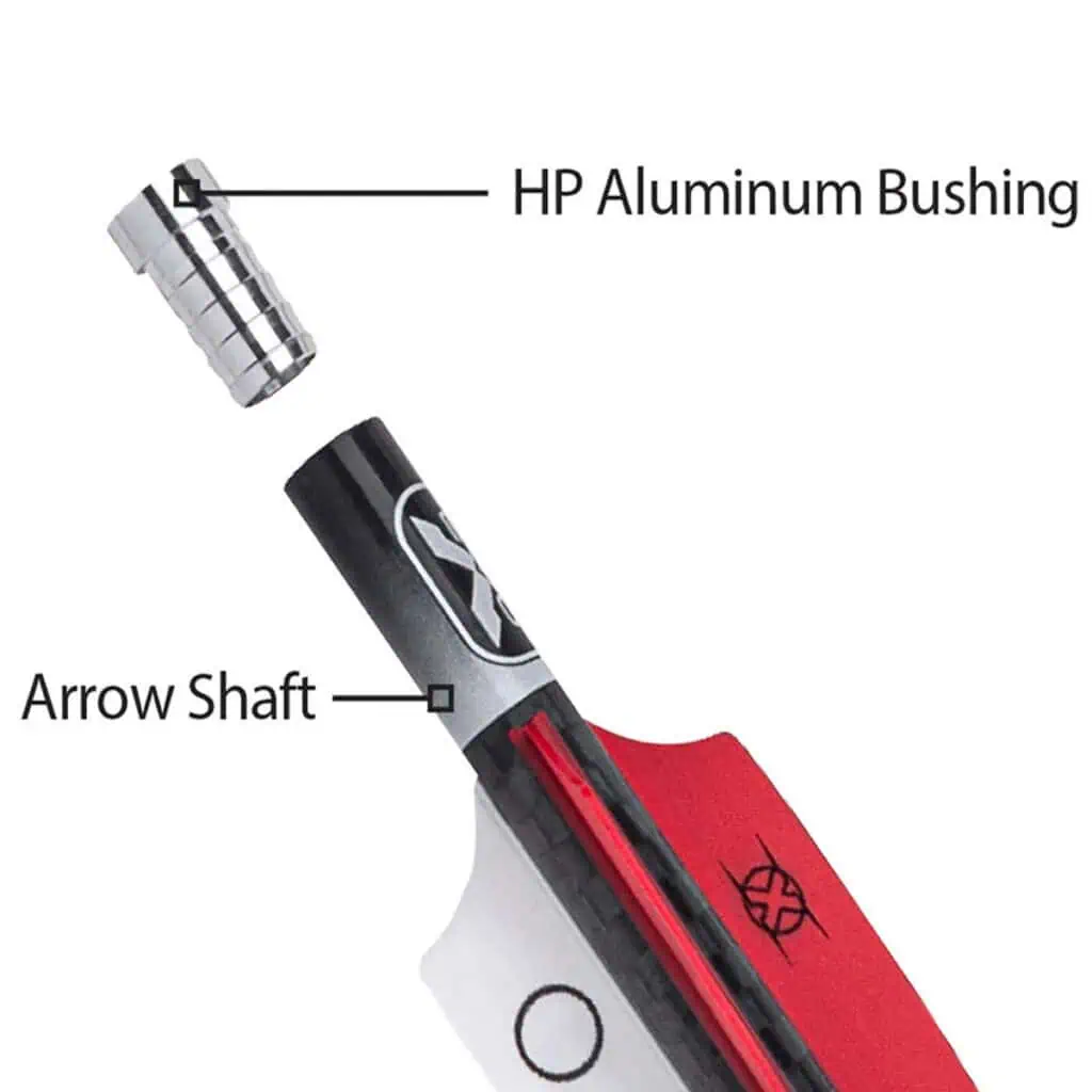 TEN-01574-TenPoint-HP-Aluminum
