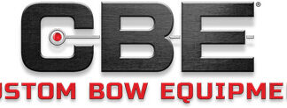 CBE Custom Bow Equipment