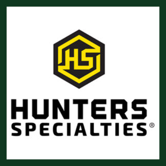 Hunter Specialties Turkey Calls