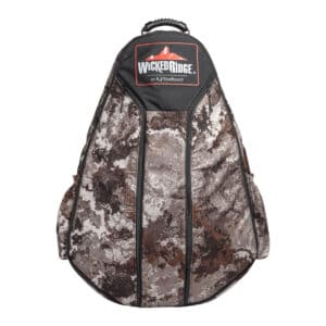 Wicked Ridge Ambush Bowpack (f/Fury 410, Raider 400 models)