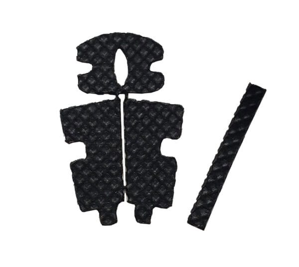 QAD Integrate Felt Kit