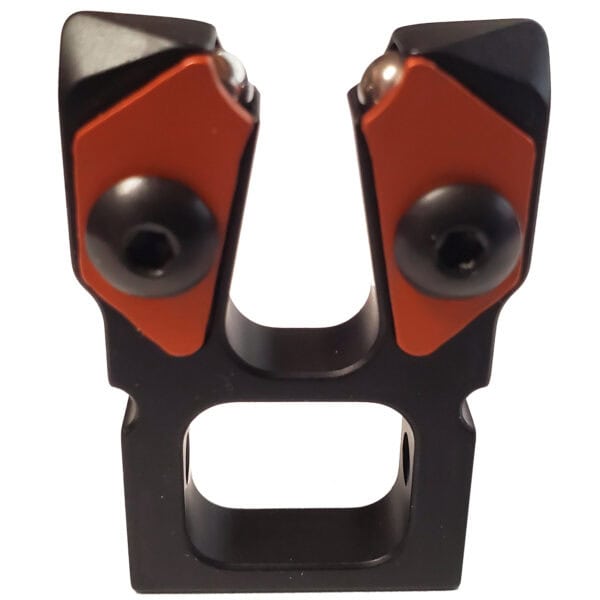 Ravin Crossbow R500 Arrow Rest Replacement R222