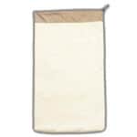 Sportsmans Outdoor Horn Hunter Meat Bag