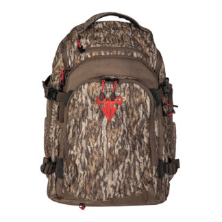 TrophyLine THE CAYS 20 BACKPACK
