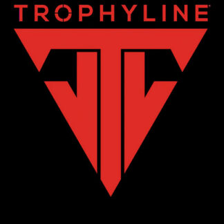 TrophyLine Saddle