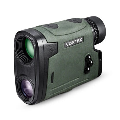Vortex Viper HD 3000 Rangefinder LRF-VP3000